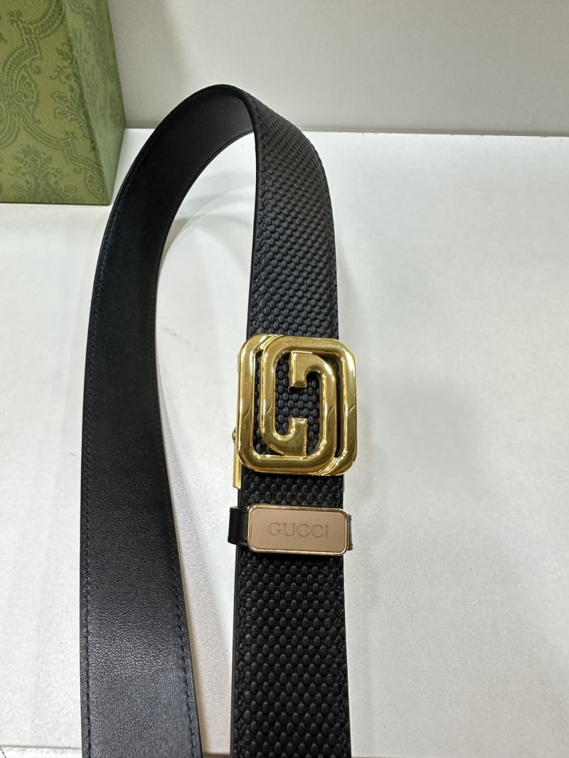 Gucci Belts